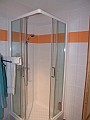 Appartement Pelvoux a -41